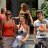 Дилит (DILIT, Divulgazione Lingua Italiana), Рим