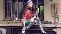 Высшая Академия Моды и Дизайна (Haute Future Fashion Academy), Милан