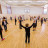 Международная школа Найтсбридж (Knightsbridge School International), Тиват, Черногория