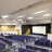 Университет Вестминстера Хэрроу (University of Westminster Harrow Campus), Лондон