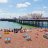 Университет Брайтона (University of Brighton), Брайтон