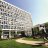 Университет Брайтона (University of Brighton), Брайтон