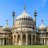 Университет Брайтона (University of Brighton), Брайтон