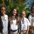 Подготовительная Академия Флориды (Florida Preparatory Academy), Флорида