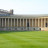 Стоу Скул (Stowe School), Бакингем