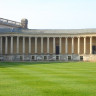 Стоу Скул (Stowe School), Бакингем