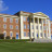 Стоу Скул (Stowe School), Бакингем