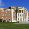 Стоу Скул (Stowe School), Бакингем