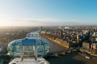 Университет Саут Бэнк (South Bank University, Kings Education), Лондон