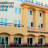 Университет Миддлсекс (Middlesex University Dubai), Дубай 