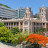 Университет Гонконга (The University of Hong Kong), Гонконг 