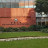 Университет Гонконга (The University of Hong Kong), Гонконг 