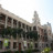 Университет Гонконга (The University of Hong Kong), Гонконг 
