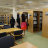 Академия Гостиничного Бизнеса в Эмиратах (EAHM, The Emirates Academy of Hospitality Management), Дубай