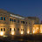 Академия Гостиничного Бизнеса в Эмиратах (EAHM, The Emirates Academy of Hospitality Management), Дубай