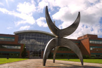 Университет Лимерика (University of Limerick), Лимерик