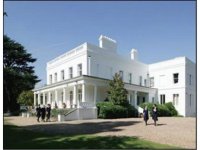 Хисфилд Скул (Heathfield School), Аскот