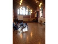 Сент-Олбанс (St Albans), Англия, Хартфордшир