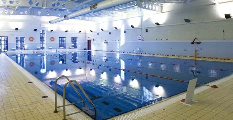Рагби Скул (Rugby School), Рагби