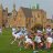 Рагби Скул (Rugby School), Рагби