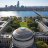 Массачусетский Технологический Институт (Massachusetts Institute of Technology (MIT), Бостон