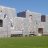 Массачусетский Технологический Институт (Massachusetts Institute of Technology (MIT), Бостон