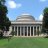 Массачусетский Технологический Институт (Massachusetts Institute of Technology (MIT), Бостон