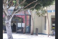 ИЛС (ELS Language Centres), Malibu Youth Camp, Калифорния