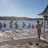 Колледж Россо Лейк (Rosseau Lake College), Онтарио