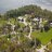 Колледж Россо Лейк (Rosseau Lake College), Онтарио