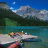 College of the Rockies, Британская Колумбия