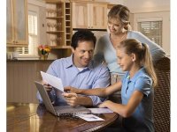 Хоум Лэнгвич Интернэшнл (Home Language International), Великобритания