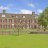 БЕЛЛ Кембридж (Bell International Institute, Cambridge)