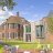 БЕЛЛ Кембридж (Bell International Institute, Cambridge)
