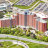 Сенека Колледж (Seneca College) Торонто