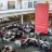 Сенека Колледж (Seneca College) Торонто