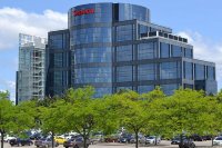 Сенека Колледж (Seneca College) Торонто