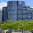 Сенека Колледж (Seneca College) Торонто