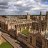 Оксфордский Университет (University of Oxford), Оксфорд
