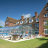 Международный колледж Хэрроу Хаус (Harrow House International College), Свонедж