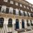 БЕЛЛ Лондон (Bell International Institute, LONDON), Bloomsbury