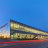 Сентенниал Колледж (Centennial College) Торонто