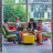 Сентенниал Колледж (Centennial College) Торонто