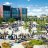 Сентенниал Колледж (Centennial College) Торонто