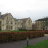 Уиклиф Колледж (Wycliffe College), Стоунхаус