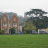 Уиклиф Колледж (Wycliffe College), Стоунхаус