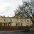 Уиклиф Колледж (Wycliffe College), Стоунхаус