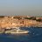 Европейский Центр (European Centre Classic Malta) Мальта
