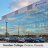 Хамбер Колледж (Humber College)