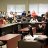 Хамбер Колледж (Humber College)